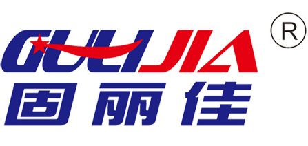 智能鎖公司、酒店鎖公司www.hewei110.com