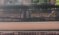 熱烈祝賀：廣州粵心民宿精品酒店公寓LoRa無線聯(lián)網(wǎng)密碼鎖安裝調(diào)試完成！